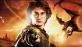 T'aime ou T'aime pas.....Harry Potter
