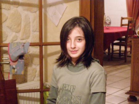 Sabine