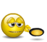 Crêpe