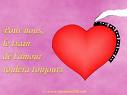 Pour Roland